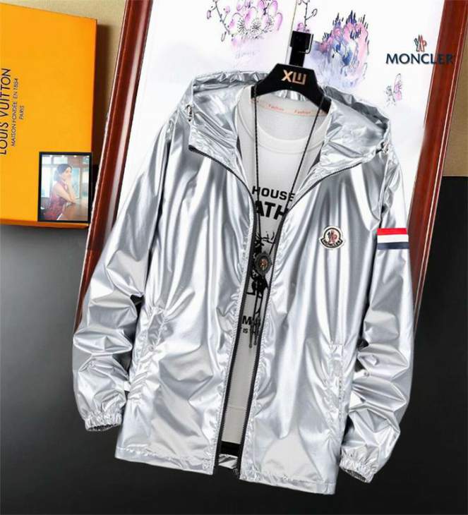Picture of Moncler Jackets _SKUMonclerM-5XL12yr12631043